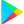 GET IT ON Google Play